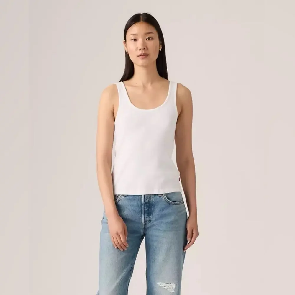 Levis nwt levi’s